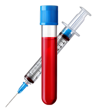 Labordiagnosztika – Egészséggyár Kecskemét