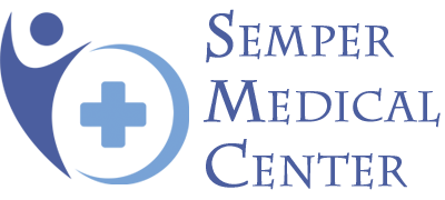 Semper Medical Center